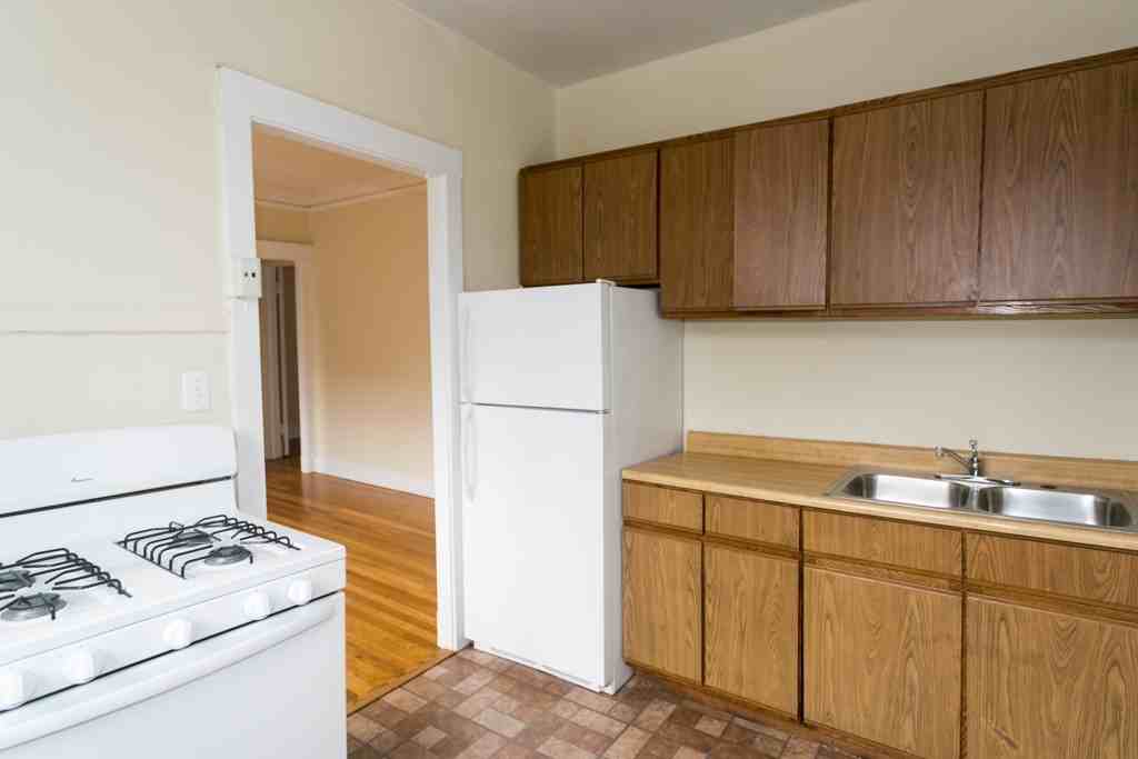 4423 N Wolcott Ave #3A - Photo 2 of 20