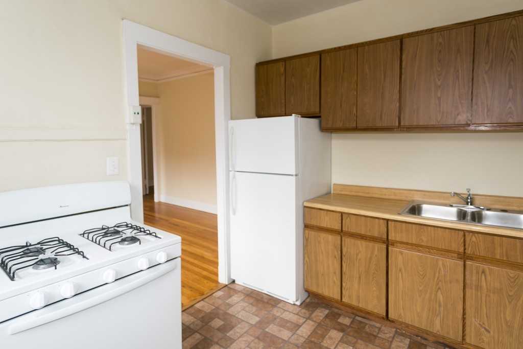 4423 N Wolcott Ave #3A - Photo 3 of 20