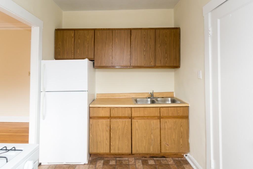 4423 N Wolcott Ave #3A - Photo 4 of 20