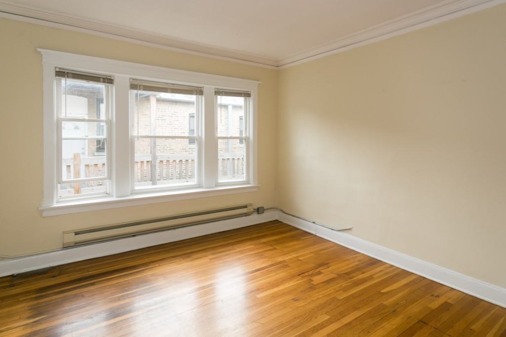 4423 N Wolcott Ave #3A - Photo 5 of 20