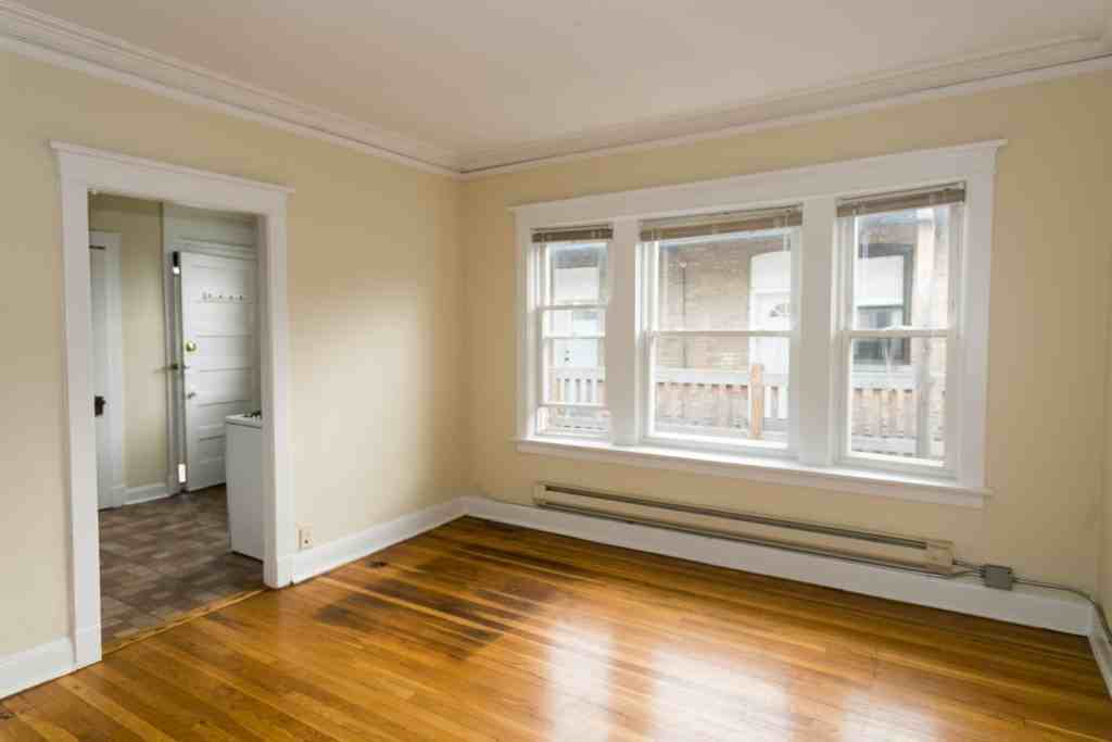 4423 N Wolcott Ave #3A - Photo 6 of 20