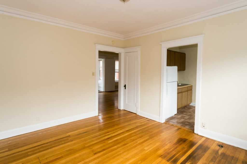 4423 N Wolcott Ave #3A - Photo 7 of 20