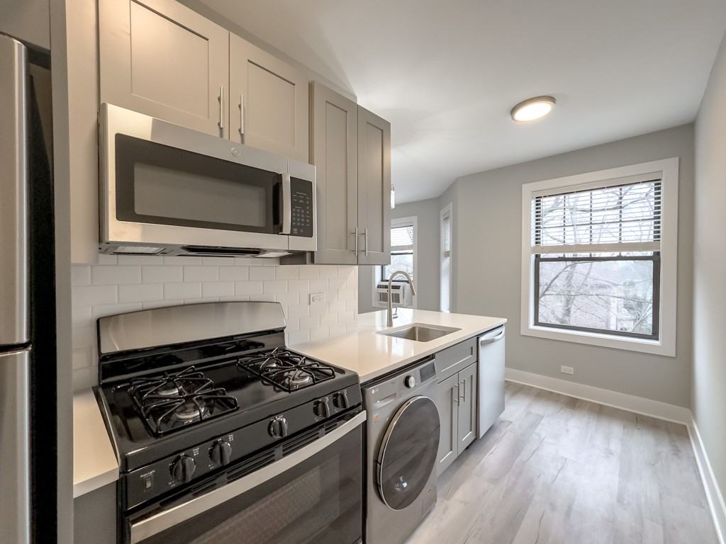 373 Hazel Ave #3C - Photo 5 of 21