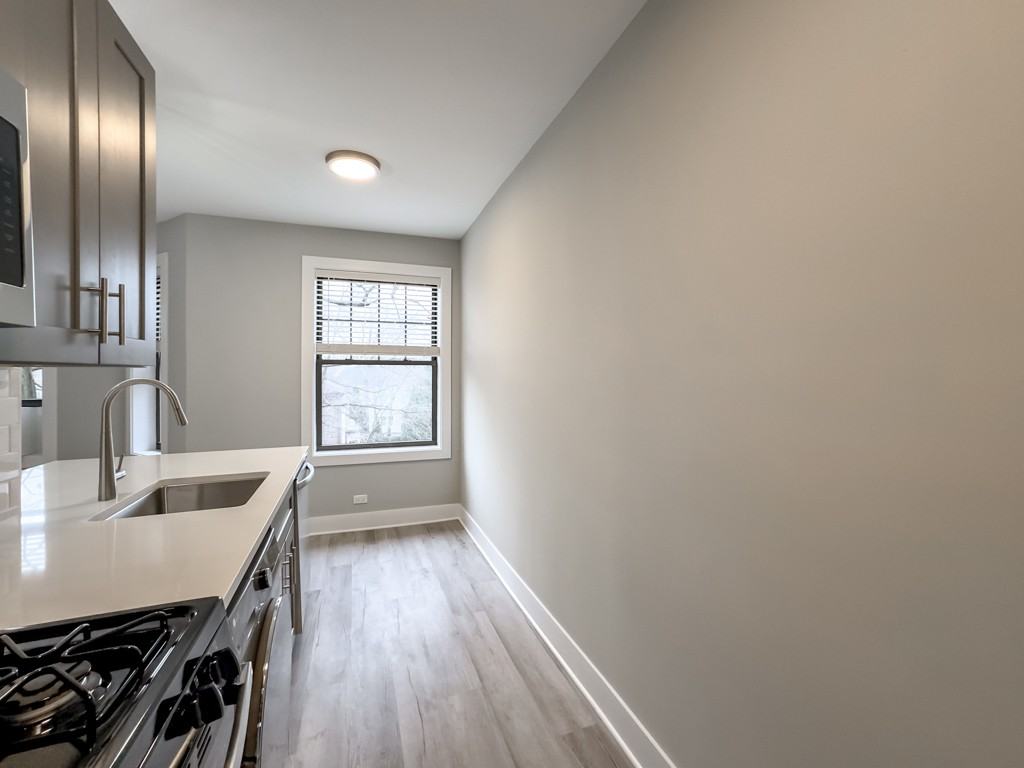 373 Hazel Ave #3C - Photo 6 of 21