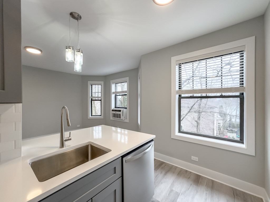 373 Hazel Ave #3C - Photo 7 of 21