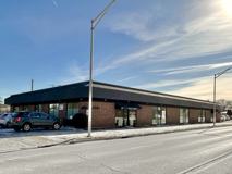 4501 N Cumberland Ave #E - Photo 1 of 1