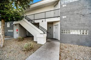 featured image of 3065 North 67th Avenue #138