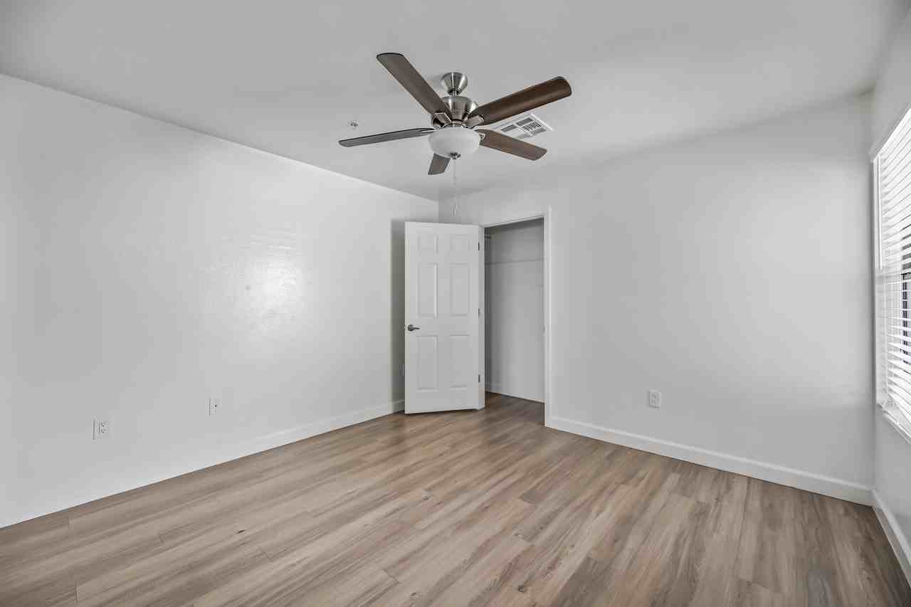 3065 North 67th Avenue #138 - Photo 7 of 27