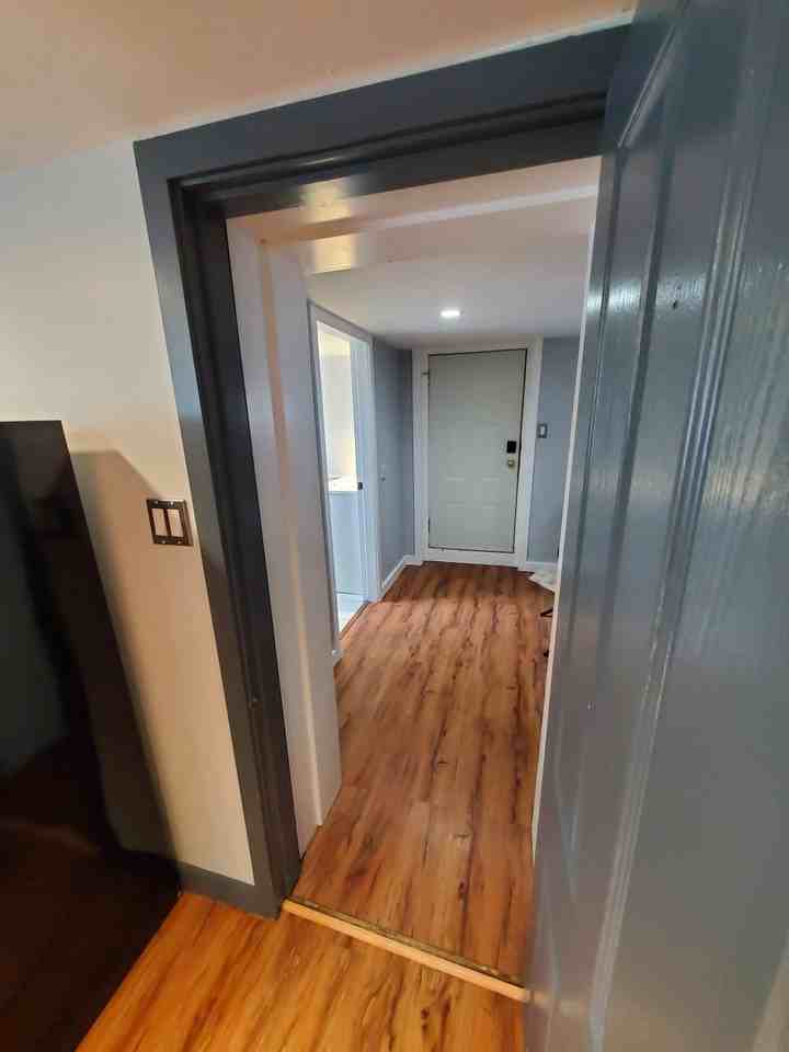 2836 10th Avenue #B - Photo 7 of 11