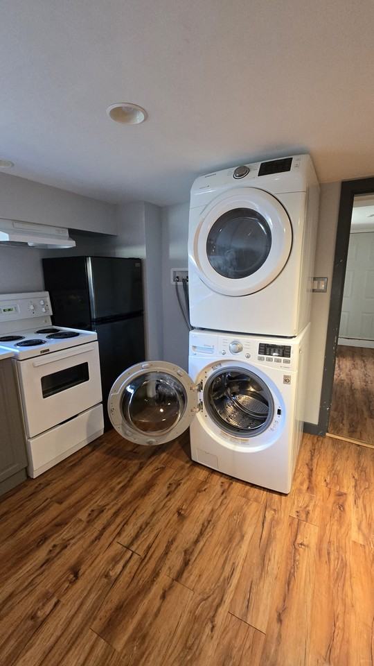 2836 10th Avenue #B - Photo 5 of 11