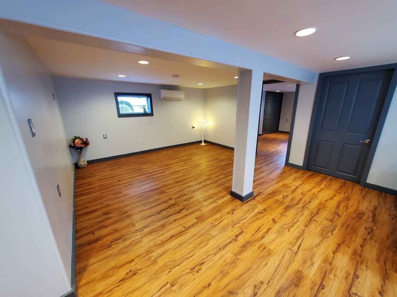 2836 10th Avenue #B - Photo 6 of 11