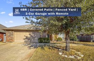 featured image of 2801 Nw 170th St