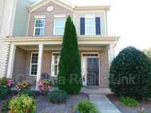 1244 Assembly St - Photo 1 of 1