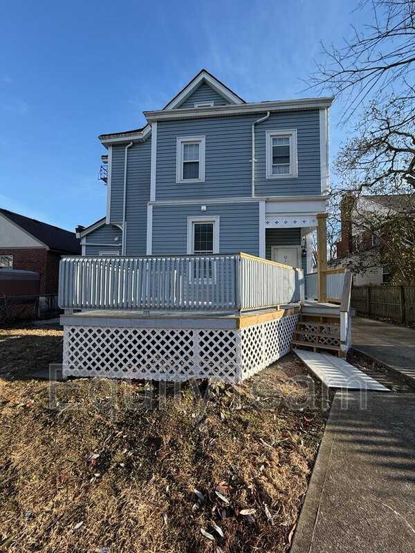 4417 Ashland Ave #B - Photo 7 of 7