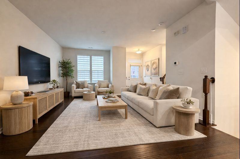 11777 Blessington Rd - Photo 3 of 26