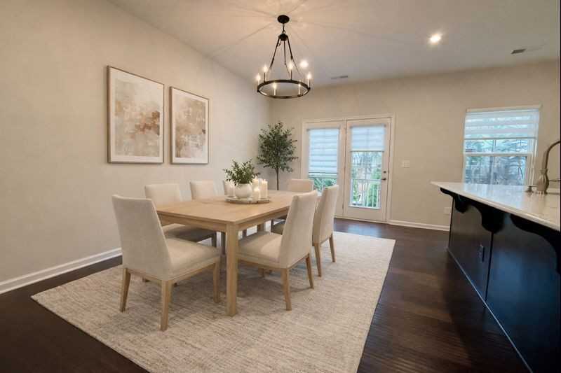 11777 Blessington Rd - Photo 7 of 26