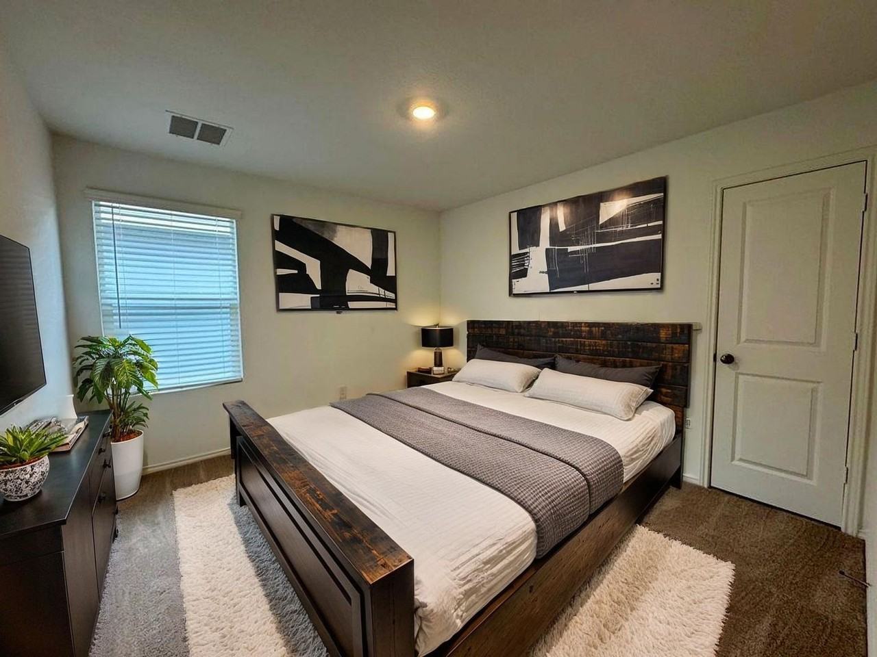 109 Little Sparklers Loop - Photo 4 of 49