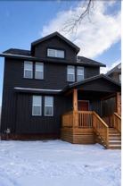 3916 Bewick St - Photo 1 of 1