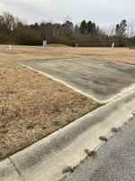 featured image of Carolyn Ct