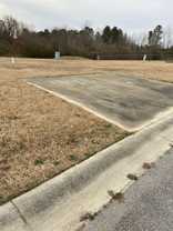 Carolyn Ct - Photo 1 of 1