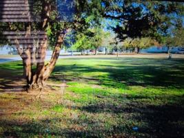 featured image of Carolyn Ct