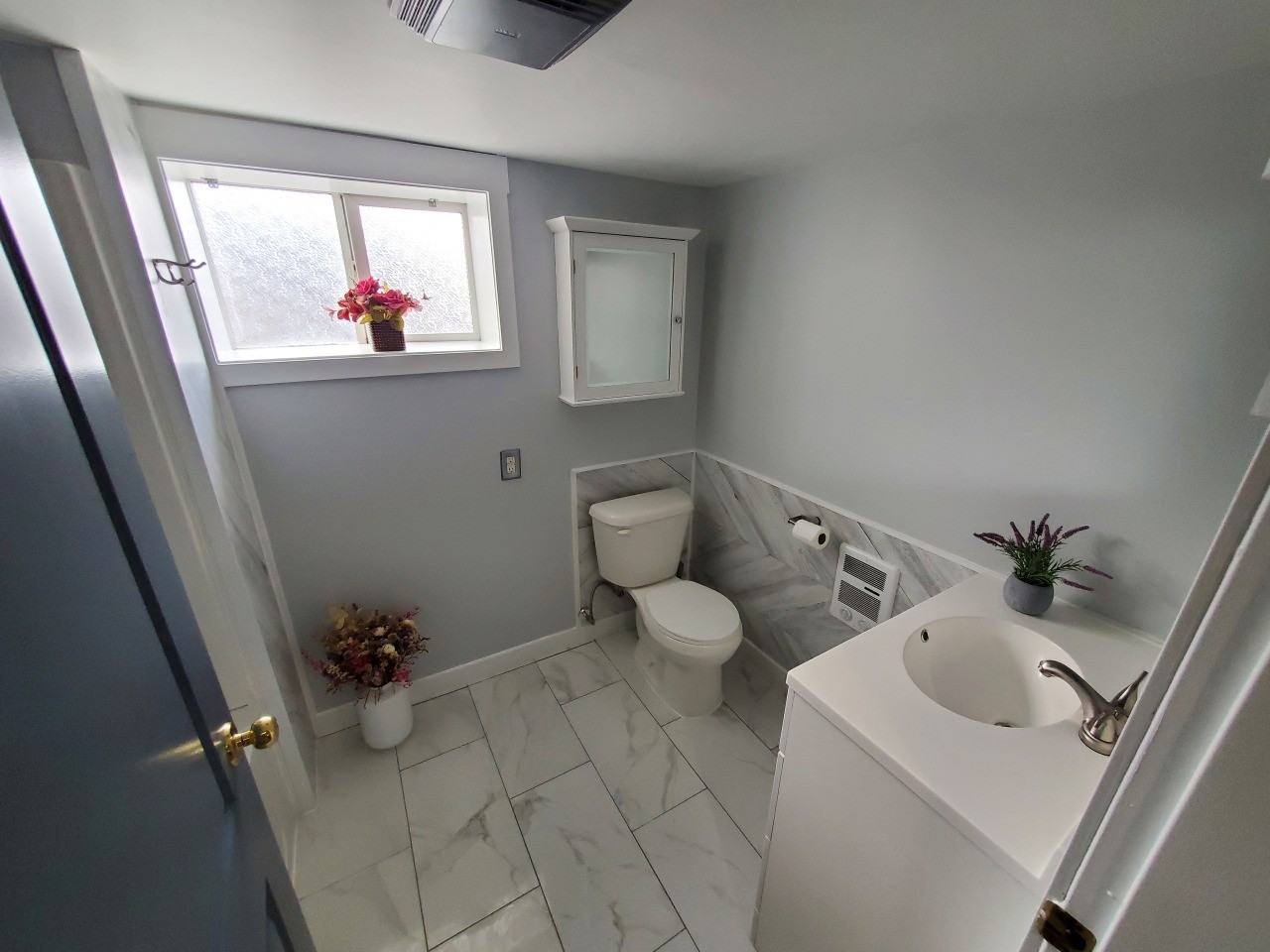 2836 10th Avenue #B - Photo 4 of 11