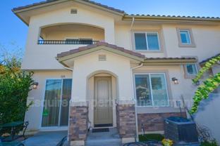 328 Newbury Vista Ln - Photo 1 of 1