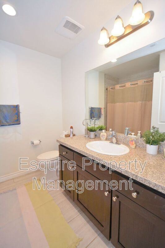 328 Newbury Vista Ln - Photo 6 of 11