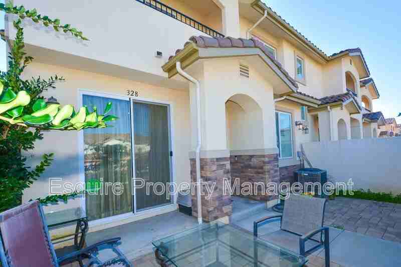 328 Newbury Vista Ln - Photo 2 of 15