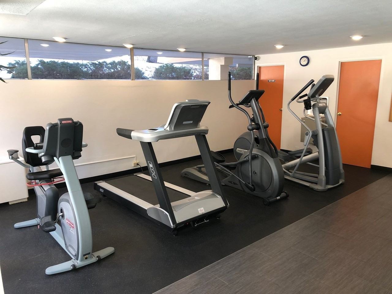 The Residence at Governors' Park - Photo 5 of 27