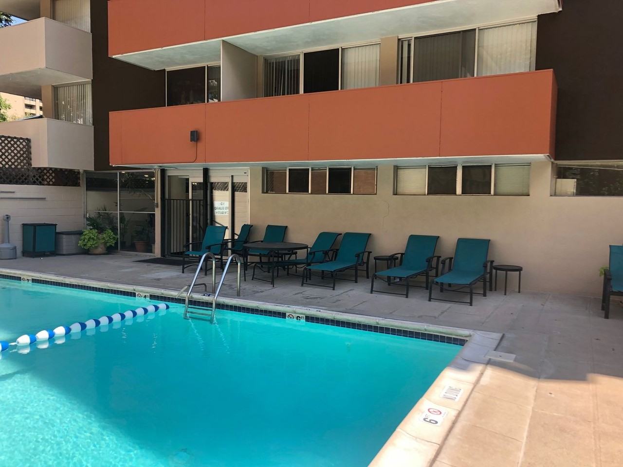 The Residence at Governors' Park - Photo 6 of 27