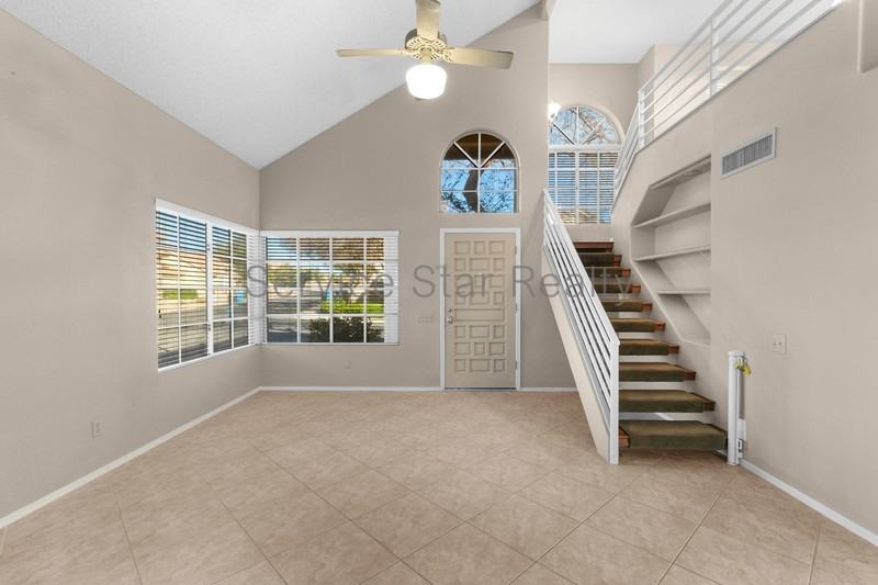 3915 E Gail Dr - Photo 4 of 25