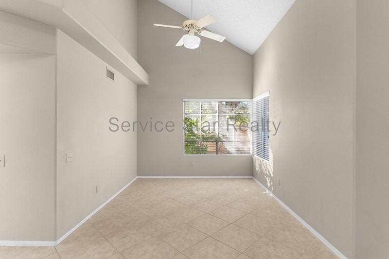 3915 E Gail Dr - Photo 6 of 25