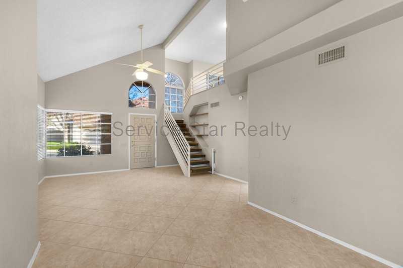 3915 E Gail Dr - Photo 7 of 25