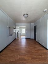 213 S 2nd Street - Photo 1 of 1
