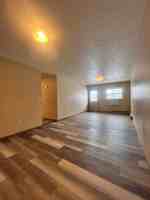 featured image of 1012 13th St