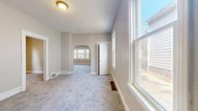 3523 Walton - Photo 1 of 1