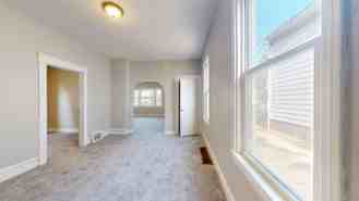 3523 Walton - Photo 1 of 1