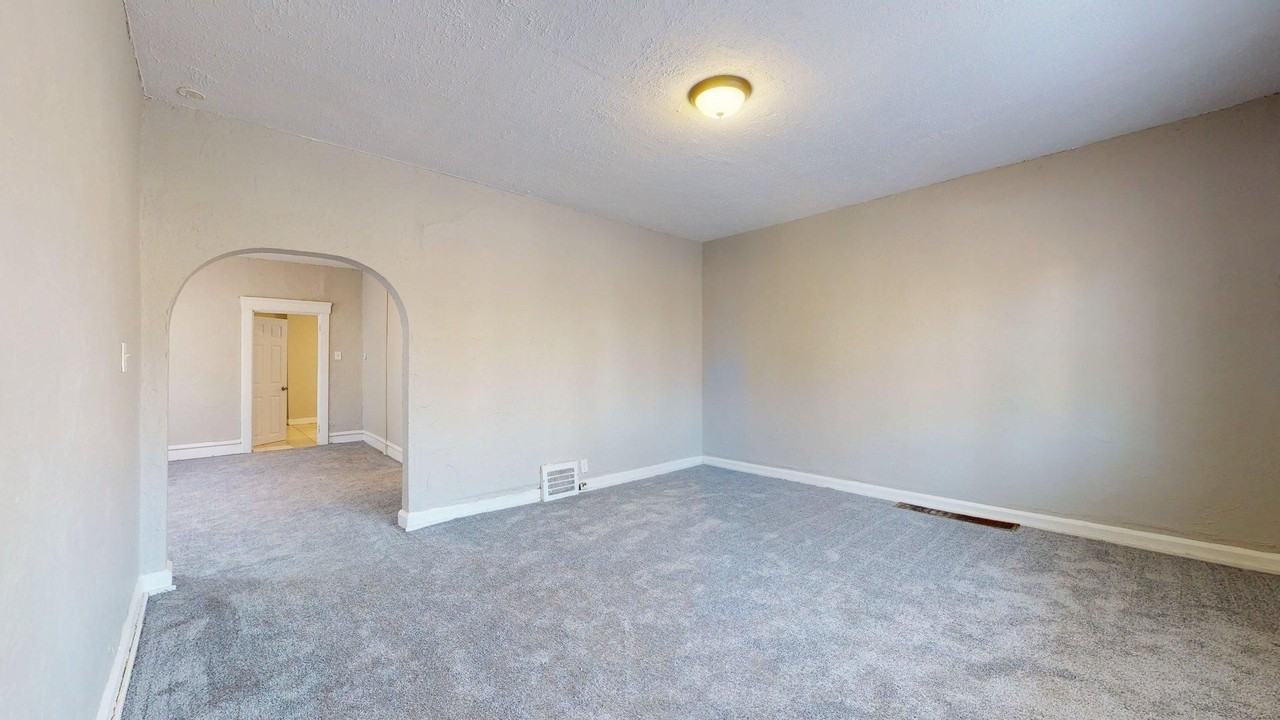 3523 Walton - Photo 6 of 50