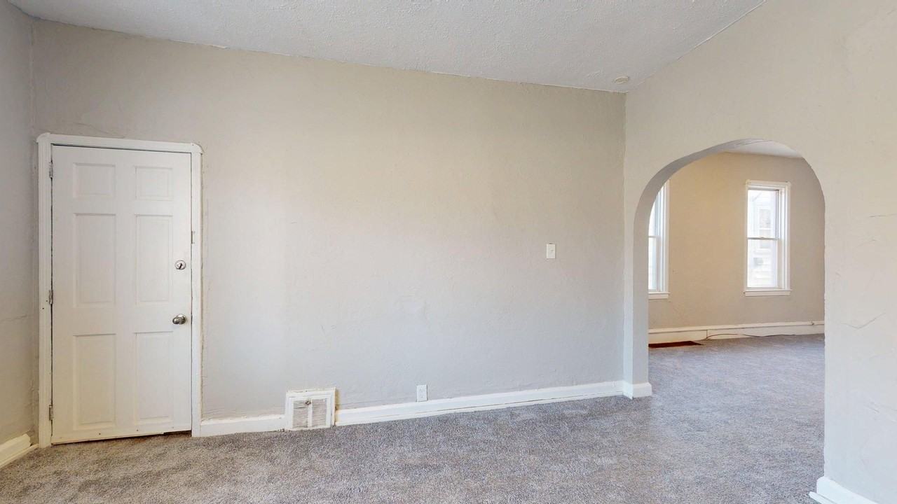 3523 Walton - Photo 7 of 50