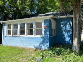 219 N Rankin St - Photo 1 of 1