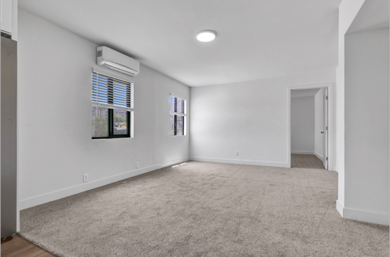 2627 San Marino St - Photo 2 of 21