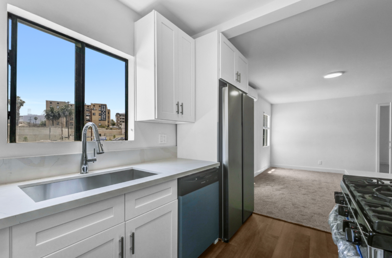 2627 San Marino St - Photo 6 of 21