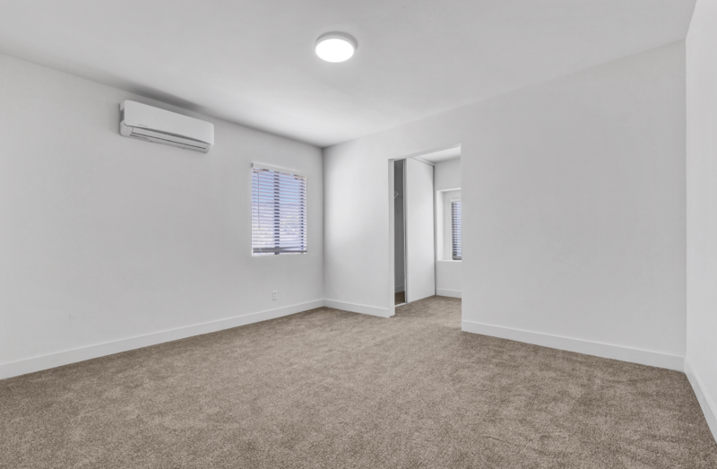 2627 San Marino St - Photo 7 of 21