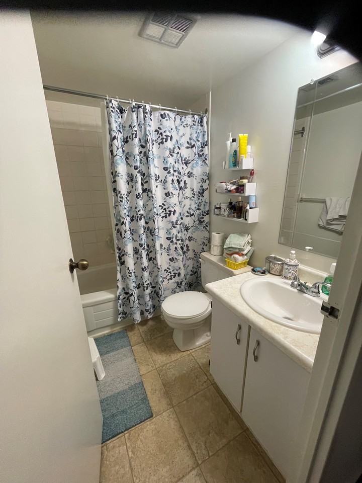 82 Ontario Street #303 - Photo 2 of 5