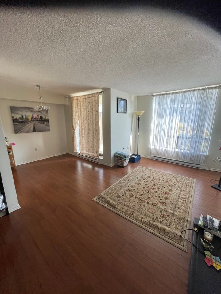 82 Ontario Street #303 - Photo 4 of 5