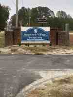 featured image of 69 Ronald Blvd