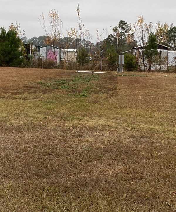 69 Ronald Blvd - Photo 2 of 3