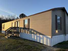 featured image of 46 Anthy Dr