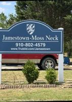 featured image of 616 Moss Neck Rd
